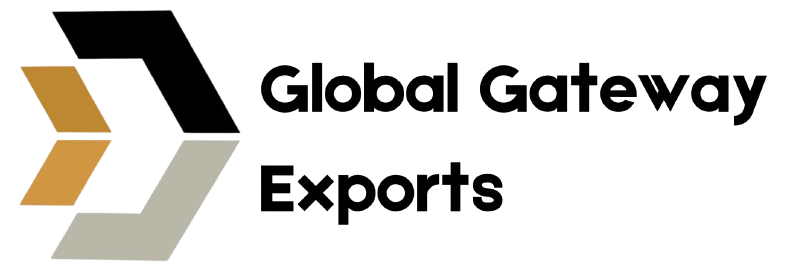 globalgatewayexports.byexen.com